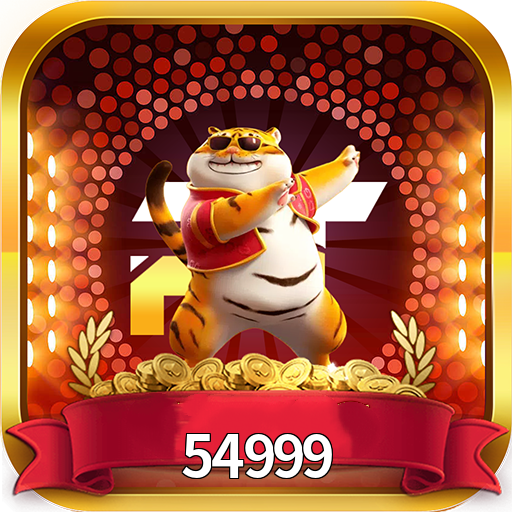54999